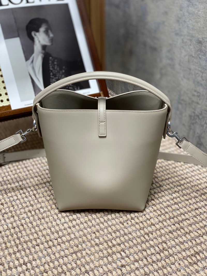 Y51 top handle bags